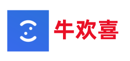 永吉县翔羽服务有限公司